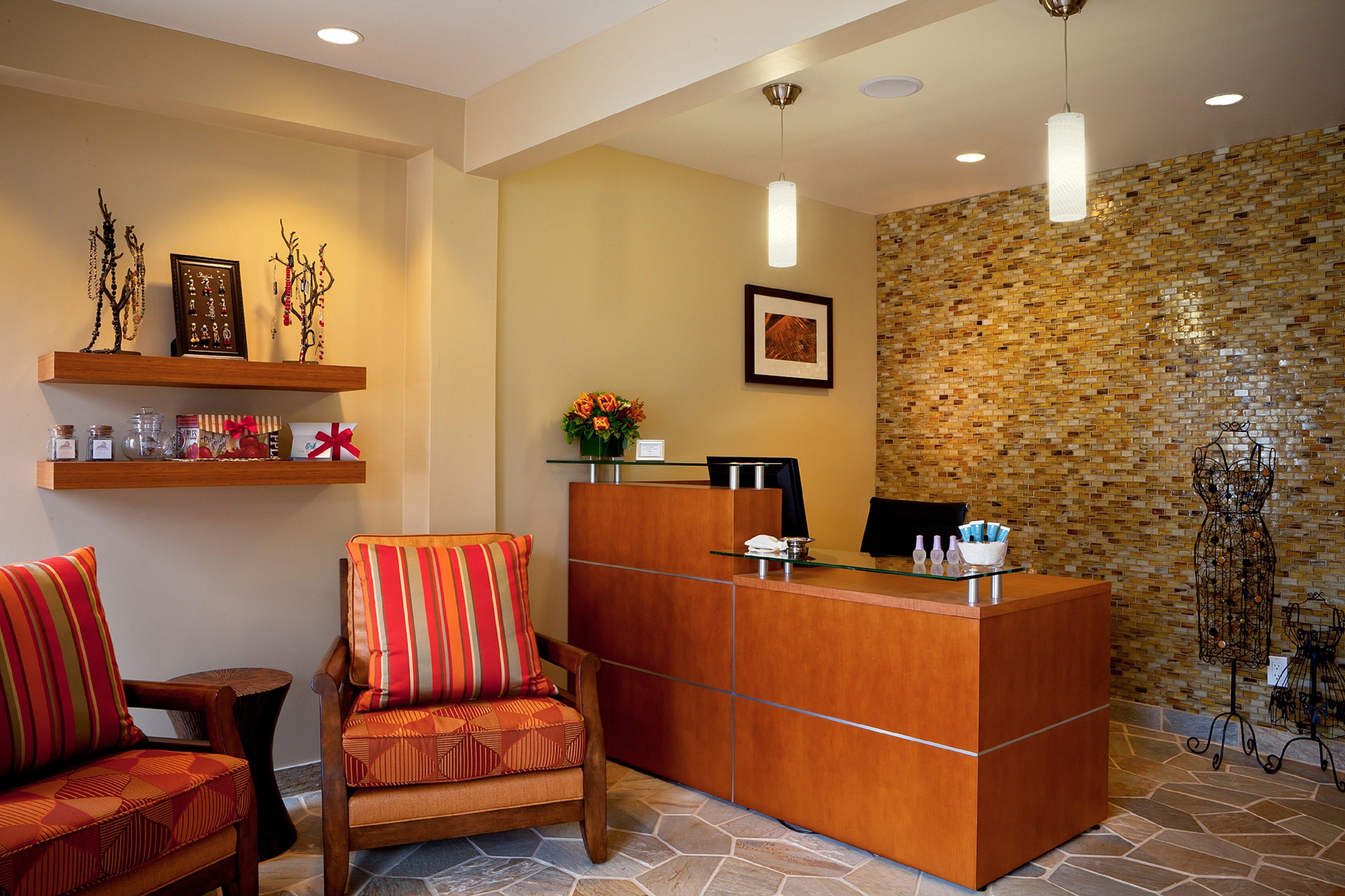 Hilton San Diego/Del Mar Zewnętrze zdjęcie