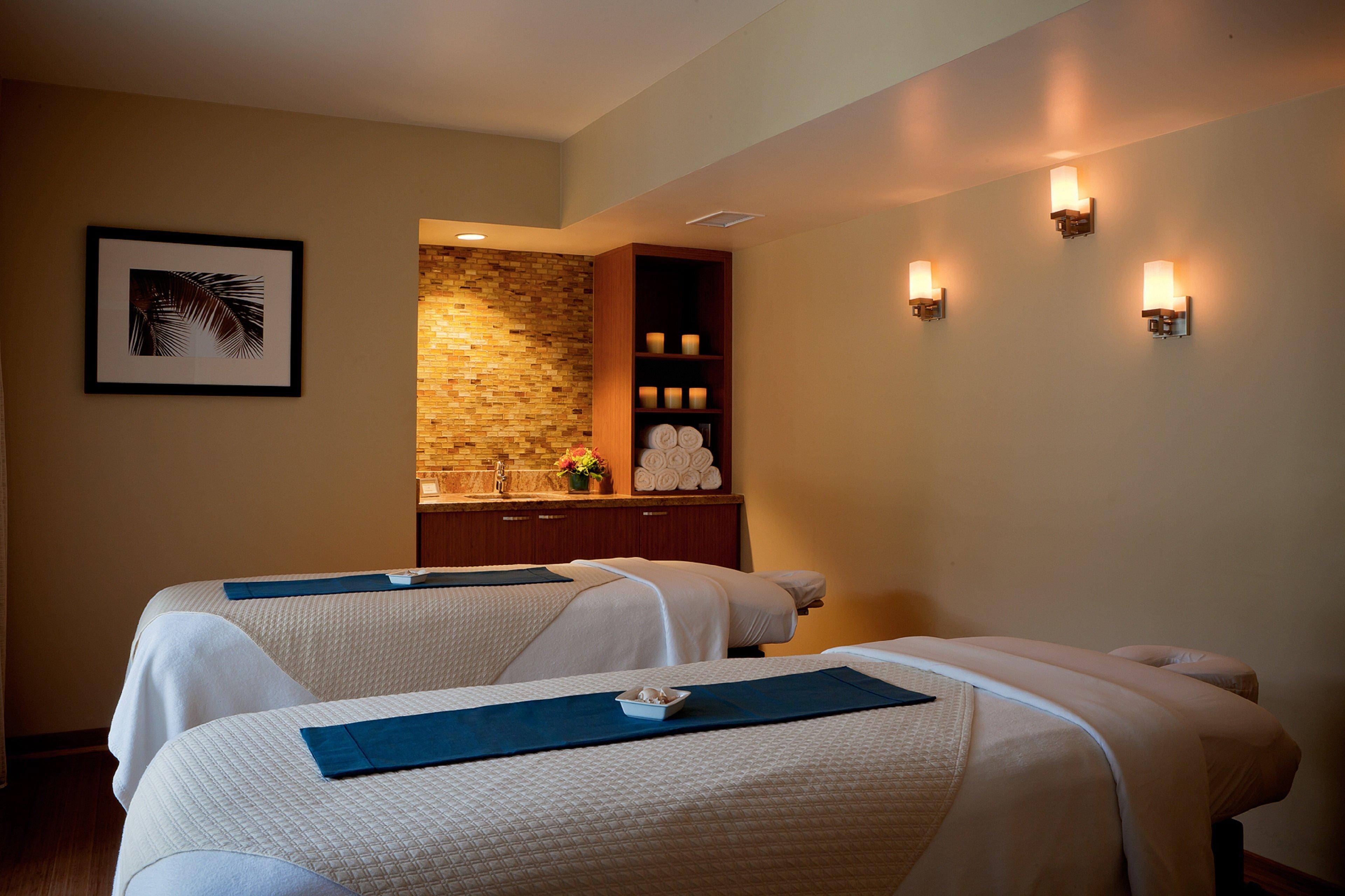 Hilton San Diego/Del Mar Zewnętrze zdjęcie