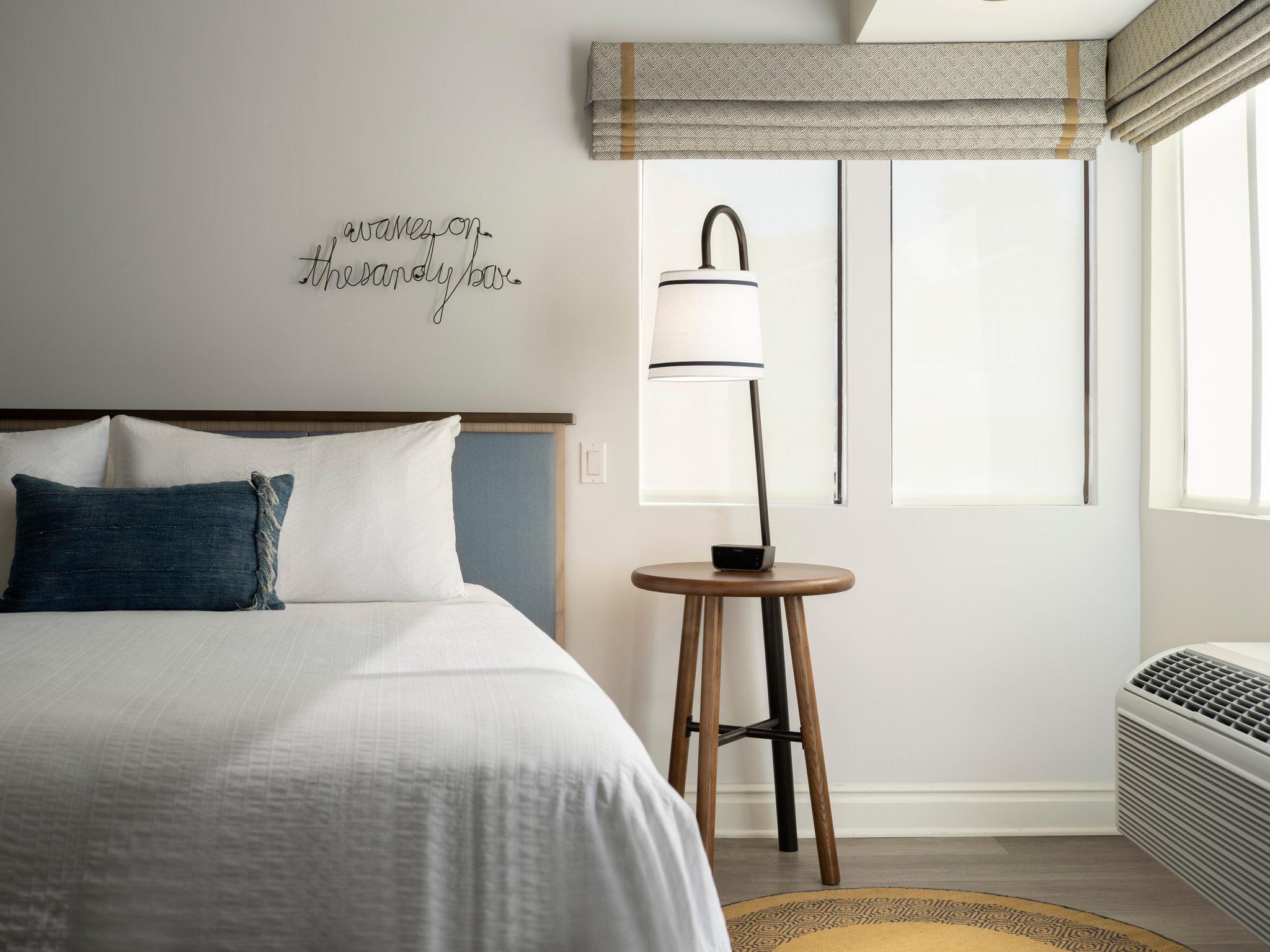 Hilton San Diego/Del Mar Zewnętrze zdjęcie