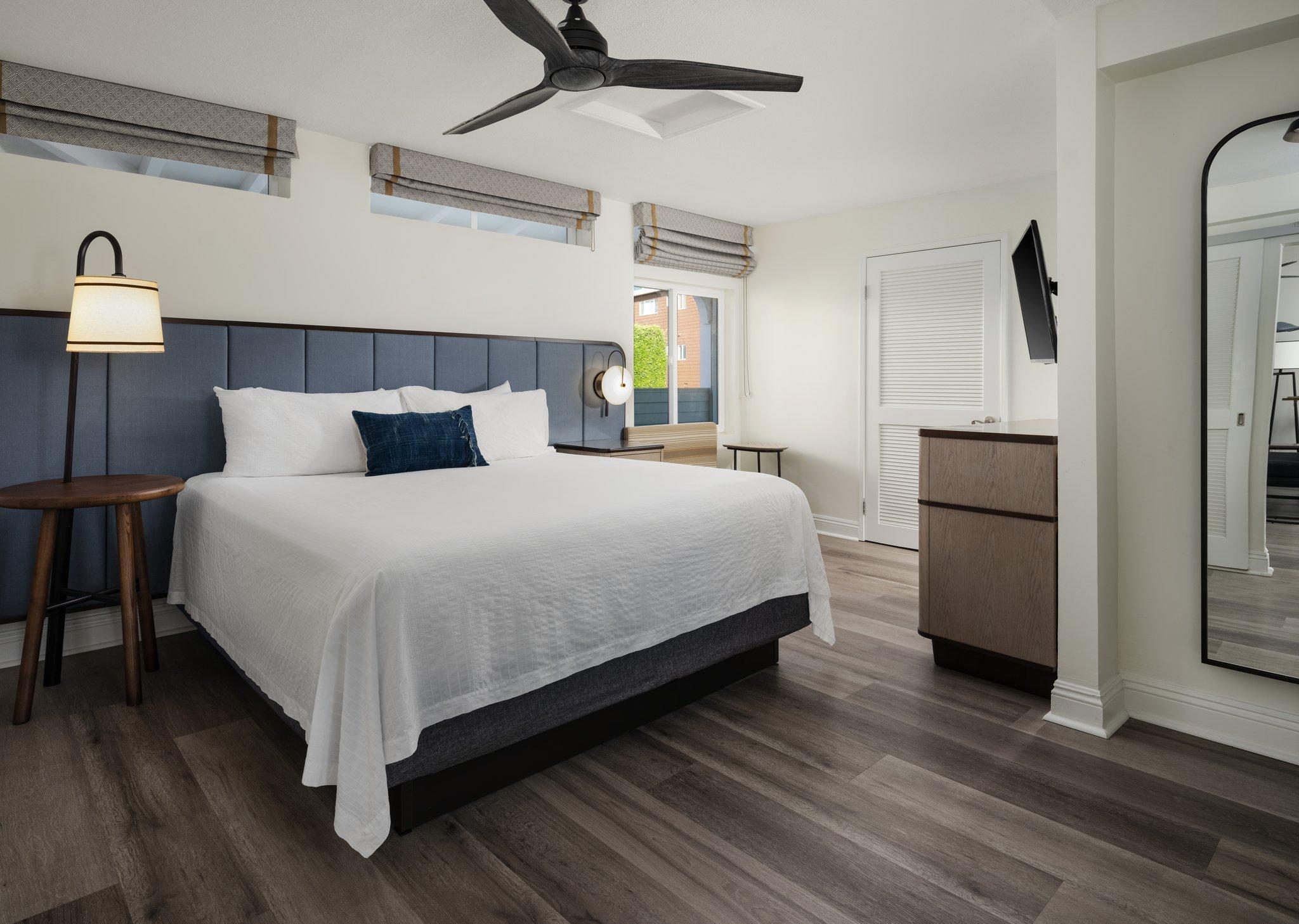 Hilton San Diego/Del Mar Zewnętrze zdjęcie